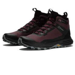 Berghaus VC22 Mid GORE-TEX Damen Walking Stiefel - SS25
