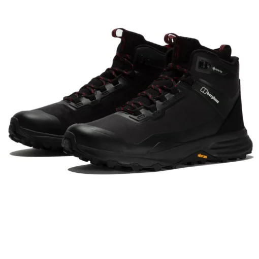 Berghaus VC22 Mid GORE-TEX Walking Stiefel - SS25