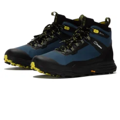 Berghaus VC22 Mid GORE-TEX Walking Stiefel - SS25