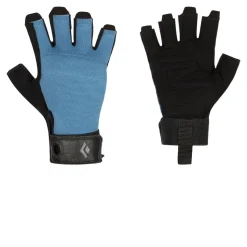 Black Diamond Crag Fingerhandschuhe - SS24
