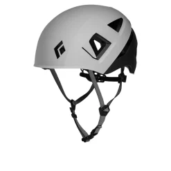 Black Diamond Schwarz Diamond Capitan Helmet - AW24