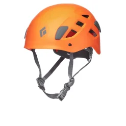 Black Diamond Schwarz Diamond Half Dome Helmet - AW24