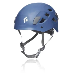 Black Diamond Schwarz Diamond Half Dome Helmet - AW24