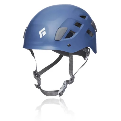 Black Diamond Schwarz Diamond Half Dome Helmet - AW24