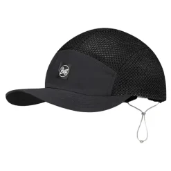 Buff 5 Panel Air Kappe - SS24