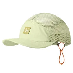 Buff 5 Panel Air Mütze - SS25