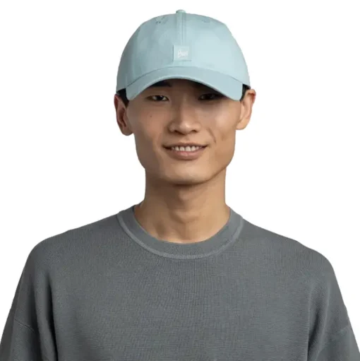 Buff Baseball Kappe - SS24