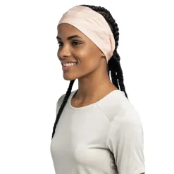 Buff CoolNet UV Ellipse Stirnband - SS25
