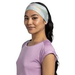 Buff CoolNet UV Ellipse Stirnband - SS25