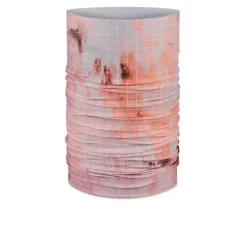 Buff CoolNet UV Neckwarmer - SS25