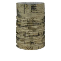 Buff CoolNet UV Neckwarmer - SS25