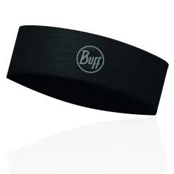 Buff Coolnet UV Slim Stirnband - SS25
