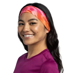 Buff CoolNet UV Slim Stirnband - SS25