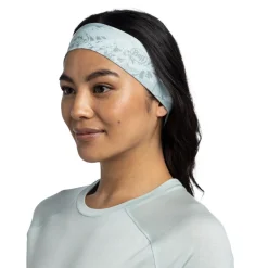 Buff CoolNet UV Slim Stirnband - SS25
