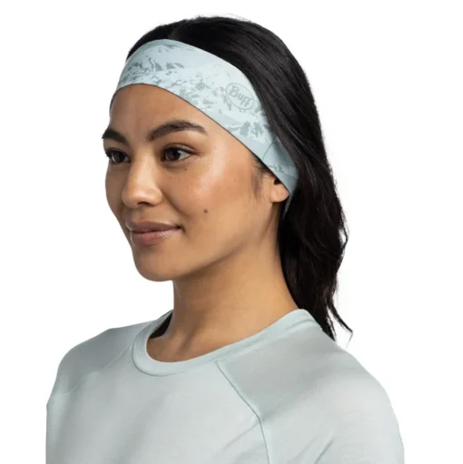 Buff CoolNet UV Slim Stirnband - SS25