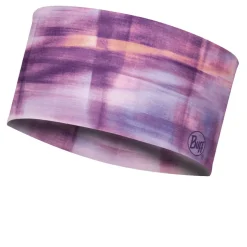 Buff CoolNet UV Wide Stirnband - SS25