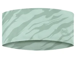 Buff CoolNet UV Wide Stirnband - SS25