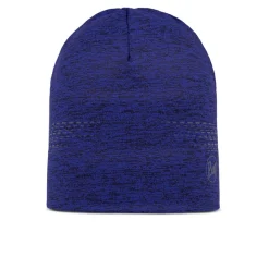Buff DryFlx Beanie-Mütze - AW24