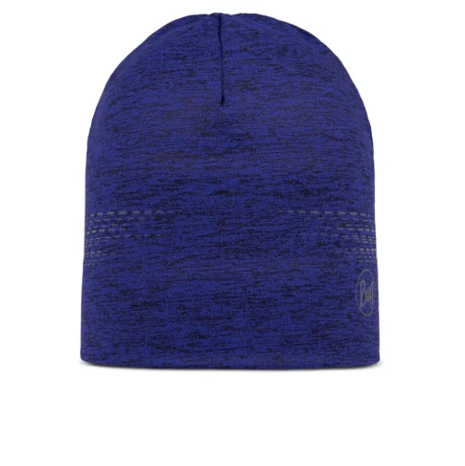 Buff DryFlx Beanie-Mütze - AW24