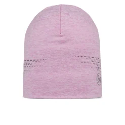 Buff DryFlx Beanie-Mütze - AW24