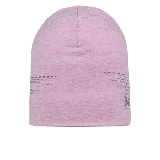 Buff DryFlx Beanie-Mütze - AW24