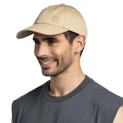 Buff Essential Baseball Mütze - SS25