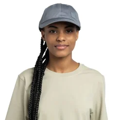 Buff Essential Baseball Mütze - SS25