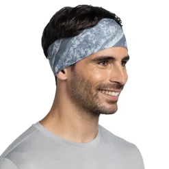 Buff Fastwick Stirnband - SS25