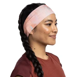 Buff Fastwick Stirnband - SS25