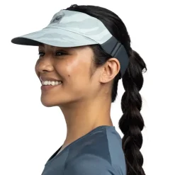 Buff Go Visier - SS25