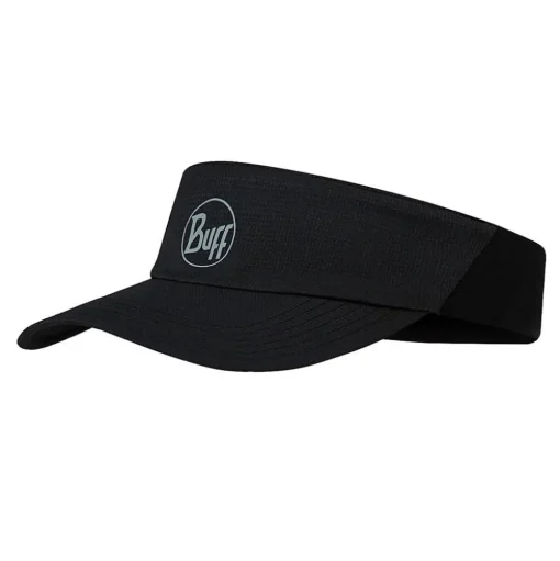 Buff Go Visier - SS24