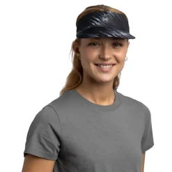 Buff Go Visier - SS24