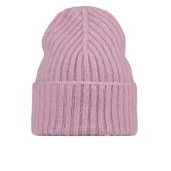 Buff Knitted Nilah Beanie-Mütze - AW24