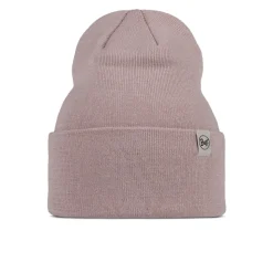 Buff Lilon Beanie-Mütze - AW24