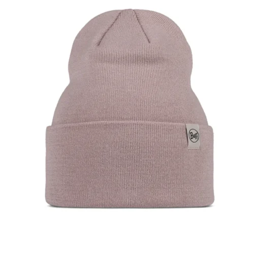 Buff Lilon Beanie-Mütze - AW24