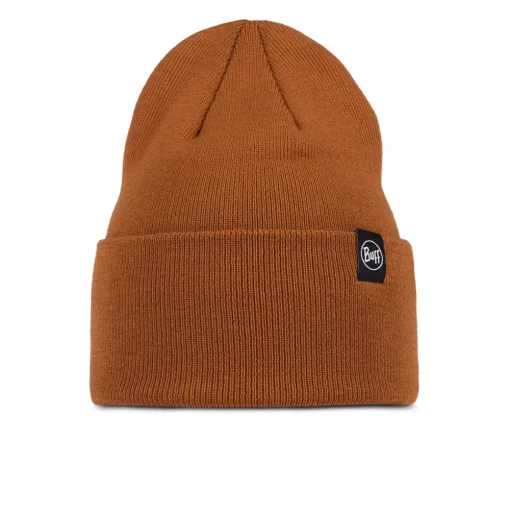 Buff Lilon Beanie-Mütze - AW24
