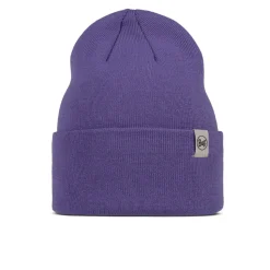 Buff Lilon Beanie-Mütze - AW24