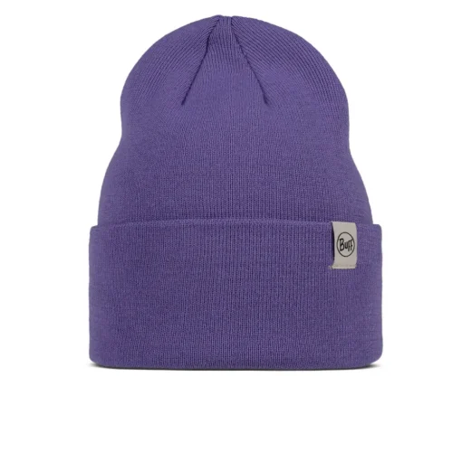 Buff Lilon Beanie-Mütze - AW24