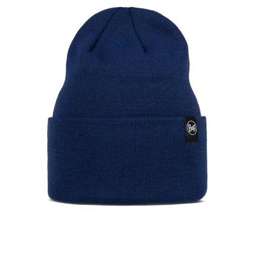 Buff Lilon Beanie-Mütze - AW24