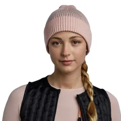 Buff Merino Active Beanie-Mütze - AW24