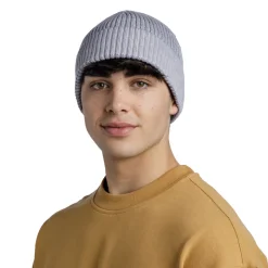 Buff Merino Active Beanie-Mütze - AW24