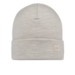 Buff Merino Heavyweight Beanie-Mütze - AW24