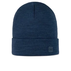 Buff Merino Heavyweight Beanie-Mütze - AW24