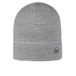 Buff Merino Lightweight Beanie-Mütze - AW24