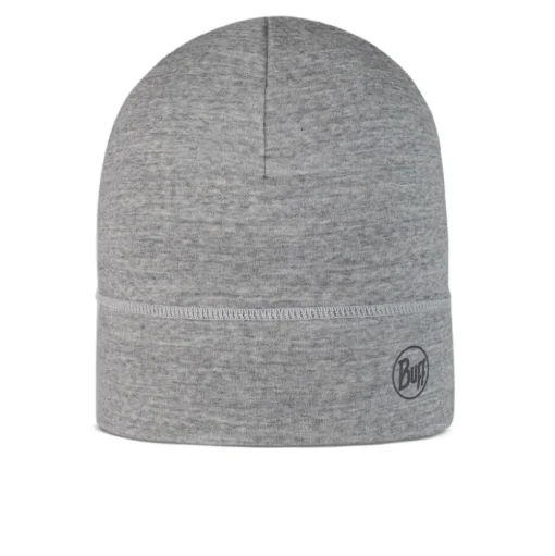 Buff Merino Lightweight Beanie-Mütze - AW24