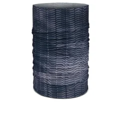 Buff Original Ecostretch Neckwarmer - AW24