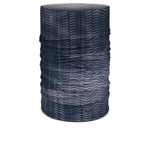 Buff Original Ecostretch Neckwarmer - AW24