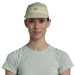 Buff Pack Light Mütze - SS25