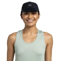 Buff Pack Light Mütze - SS25