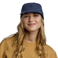 Buff Pack Merino Vlies Mütze - AW24